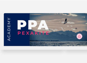 pexakite-flyers