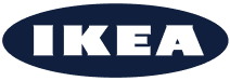Ikea-Logo-Blue