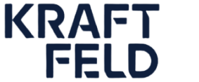 Kraftfeld Solar Logo
