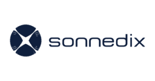 Sonnedix-logo-blue