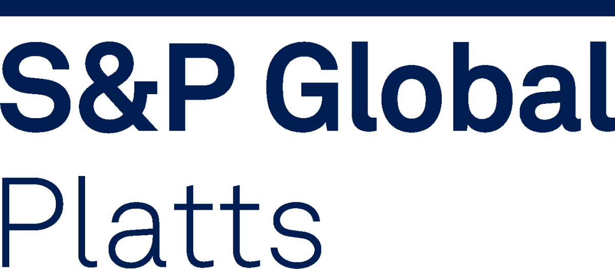 S&P Global logo