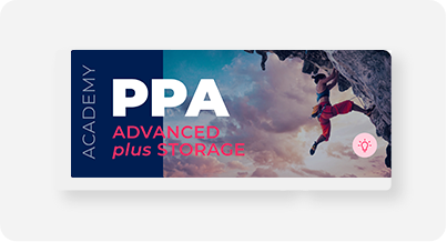 ppa-academy-advanced PLUS