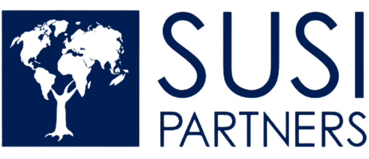 susi partners logo