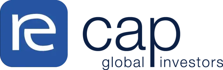 recap_logo_blue
